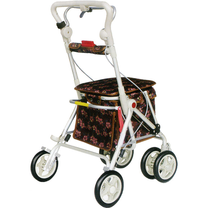 ڤʻޤꤿߡ̵ۤ㤤ʪʥС2ʤǤ֥饦