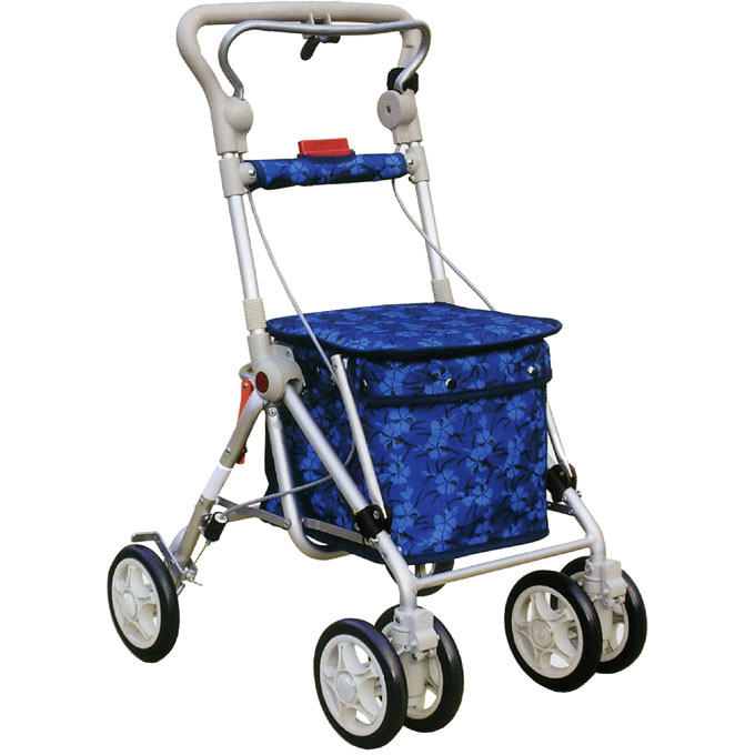 ڤʻޤꤿߡ̵ۤ㤤ʪʥС2ʤǤ