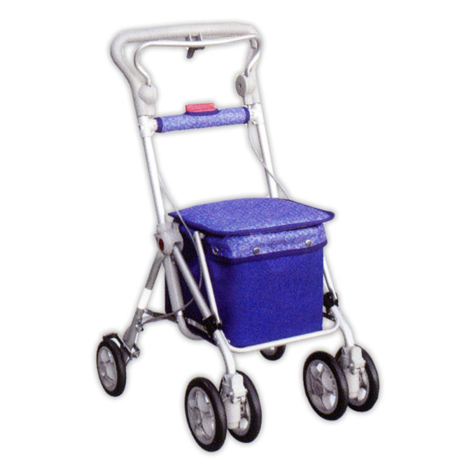 ڤʻޤꤿߡ̵ۤ㤤ʪʥС2ڥ꡼