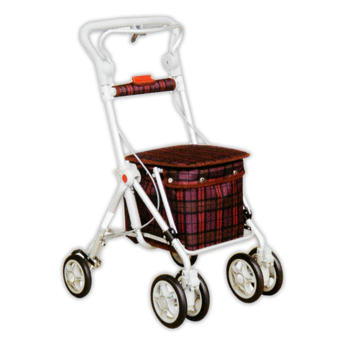 ڤʻޤꤿߤǤޤ̵ۡsmtb-sۤ㤤ʪʥСܷע 2磻