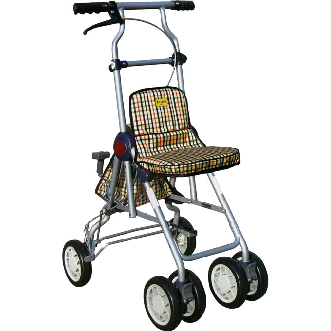 ޤñޤꤿߤǤ륷åԥ󥰥ȡ̵ۥ쥿̡̥ѥȤʥСݥåSå֥饦