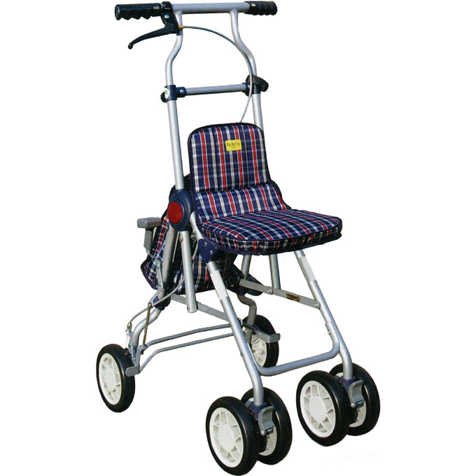 ޤñޤꤿߡ̵ۡsmtb-sۥ쥿̡̥ѥȤʥСݥåS