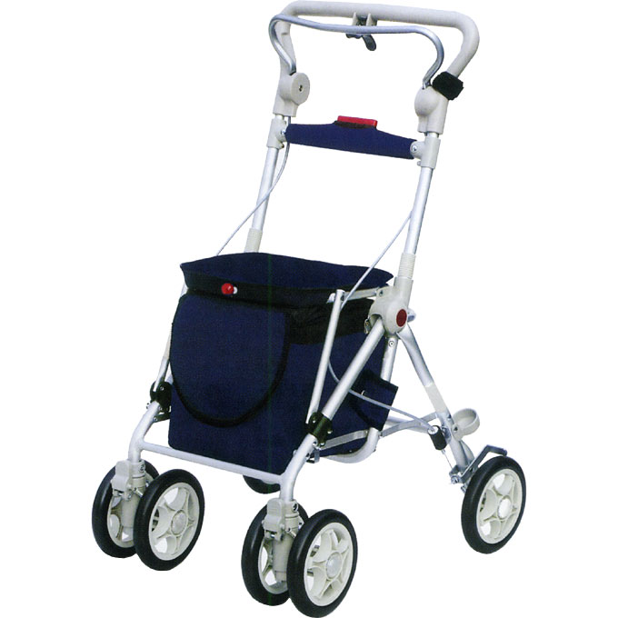 ϥɥ⤵5ʳϥɥ֥졼ա̵ۤ㤤ʪʥСԥåȡ