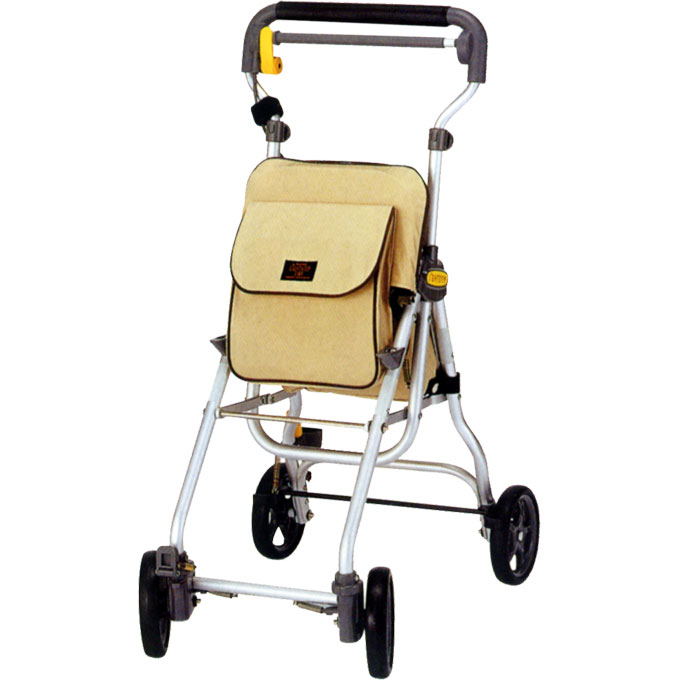 ʥ५̵۷ڤƾڤ˻Ȥ륷Сݰ٥ӡ饤ȥƥåץˡʥ١