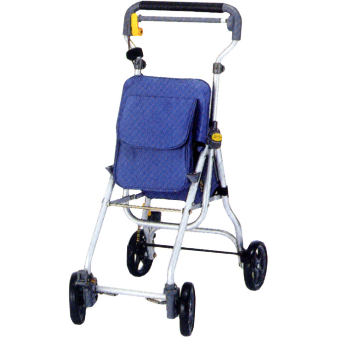 ޯʥ५̵۷ڤƾڤ˻Ȥ륷Сݰ٥ӡ饤ȥƥåץˡġ֥롼