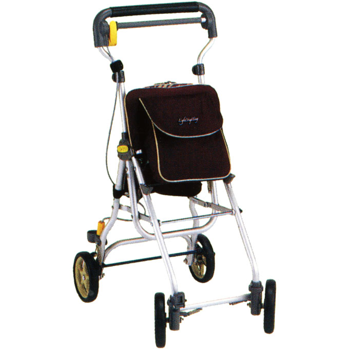 ʥ५̵۷ڤƾڤ˻Ȥ륷Сݰ٥ӡ饤ȥƥåץˡ㡦֥饦