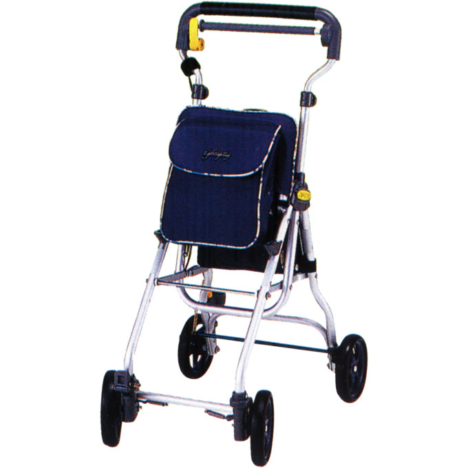 ʥ५̵۷ڤƾڤ˻Ȥ륷Сݰ٥ӡ饤ȥƥåץˡP