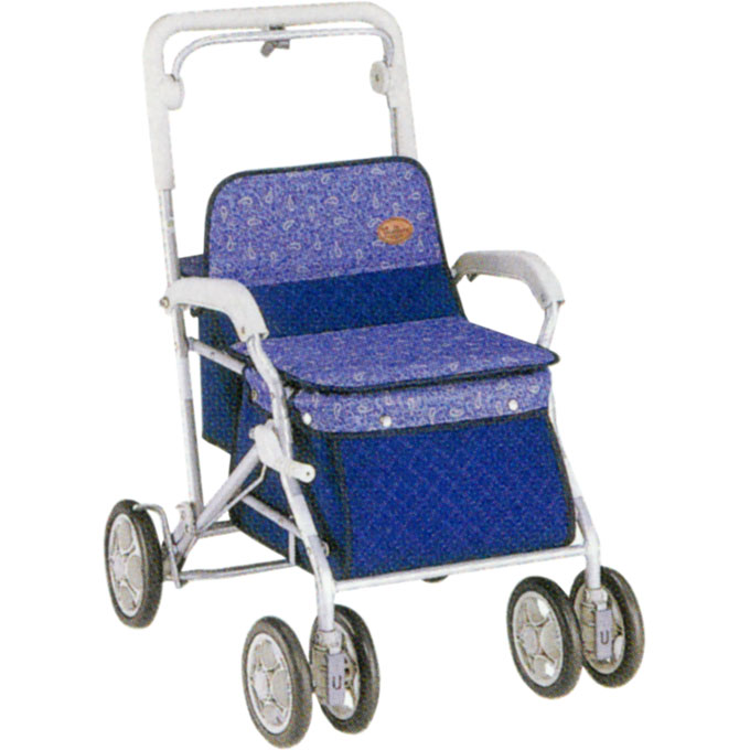 쥤󥫥Сա긵֥졼ǰ¿̵ۤ㤤ʪʥС桼ᥤHGTڥ꡼