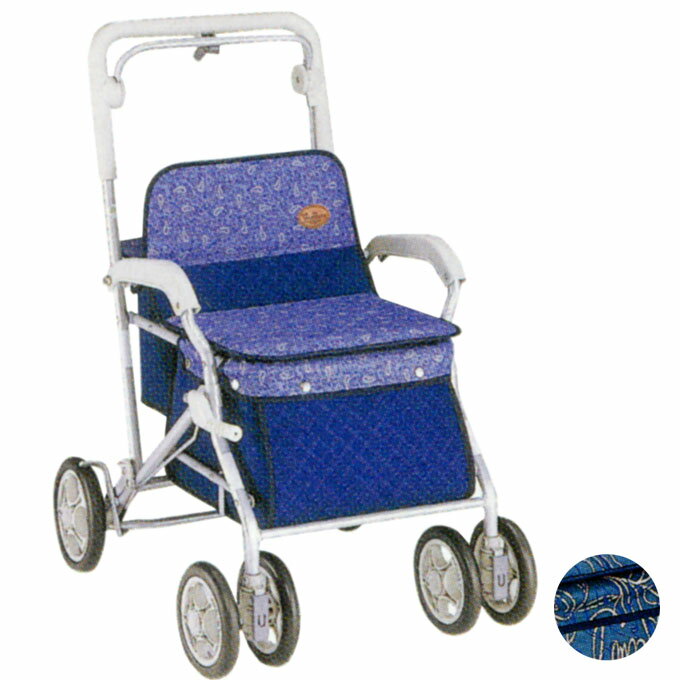 쥤󥫥Сա긵֥졼ǰ¿̵ۡsmtb-s 㤤ʪʥС ܷע 桼ᥤHGT塼å׺