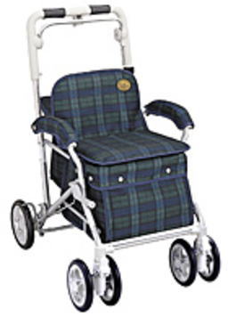 쥤󥫥Сա긵֥졼ǰ¿̵۷̥ǥåС桼ᥤGX꡼