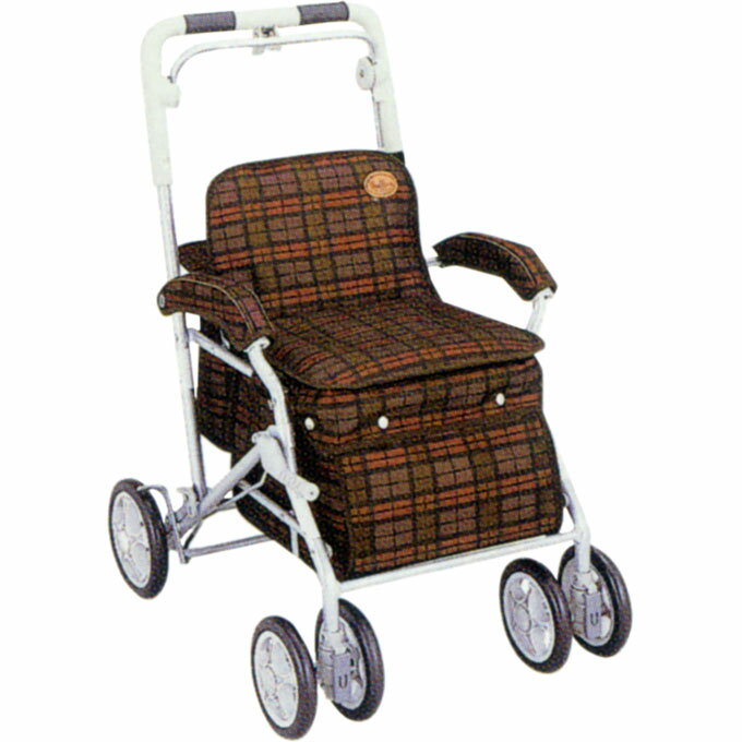 쥤󥫥Сա긵֥졼ǰ¿̵۷̥ǥåС桼ᥤGX磻