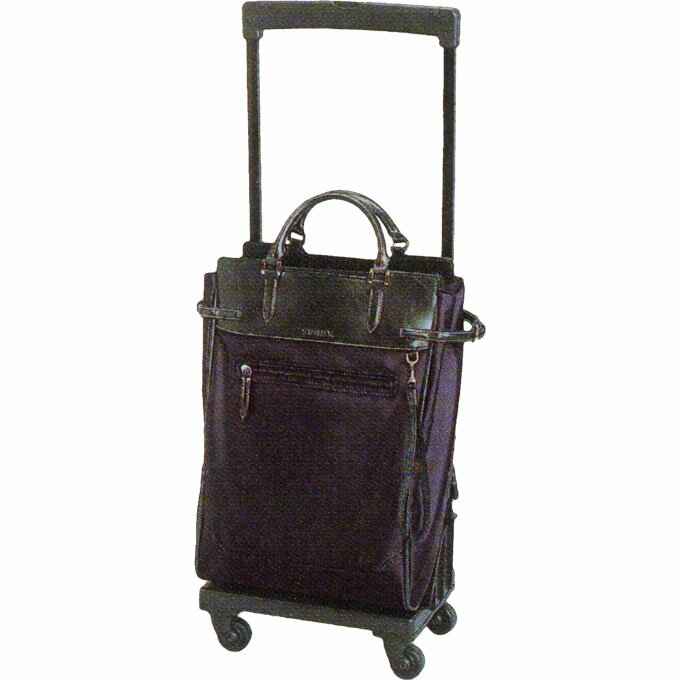 õѶʥϥɥǿäʤݤˤ̵ۤޯʥåԥ󥰥ȡإեƥXS١֥åsmtb-s