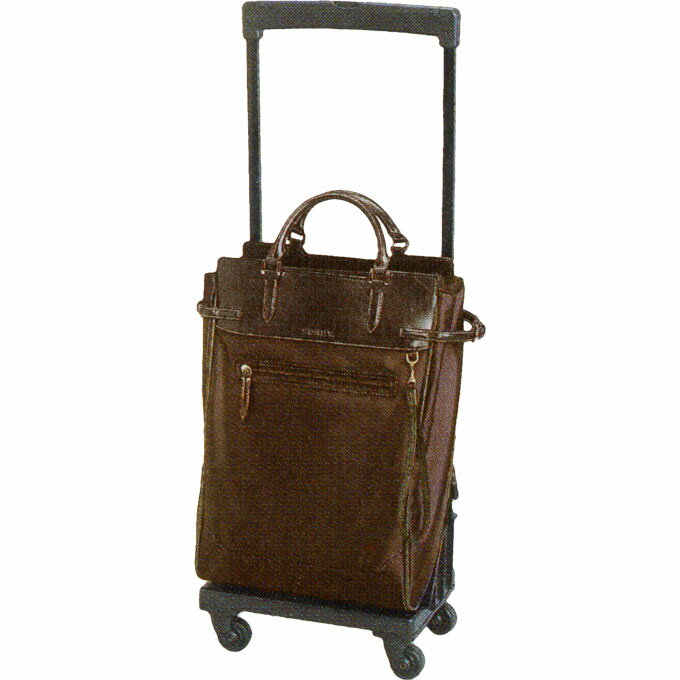 õѶʥϥɥǿäʤݤˤ̵ۤޯʥåԥ󥰥ȡإեƥXS١֥饦󡡡smtb-s