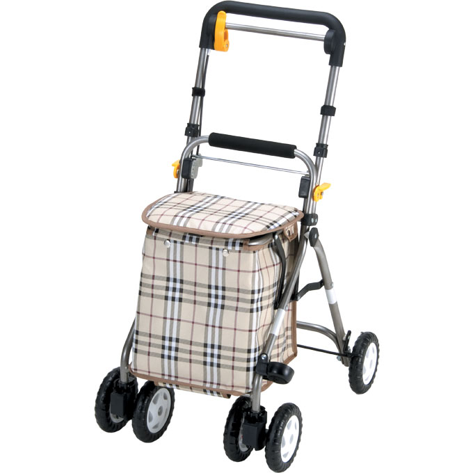 긵ñѡ󥰤Υ֥֥졼եåԥ󥰥ȡ̵۷̡饤ȥץС餯餯Wå