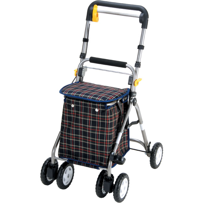 긵ñѡ󥰤Υ֥֥졼եåԥ󥰥ȡ̵۷̡饤ȥץС餯餯Wå