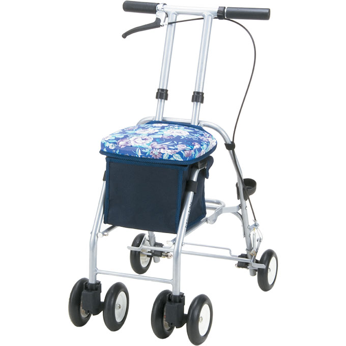 Ȥñ̵۷̡ѥȤʥСǤSX-1Ĳ