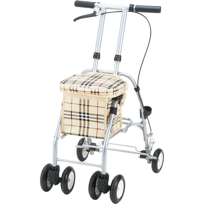 Ȥñ̵ۡsmtb-s۷̡ѥȤʥСǤSX-1å