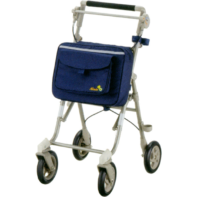 ɤηڤǻӥ饯饯̵ۡsmtb-sĶ̥ѥȥСå롡륭塼LT-R֥롼