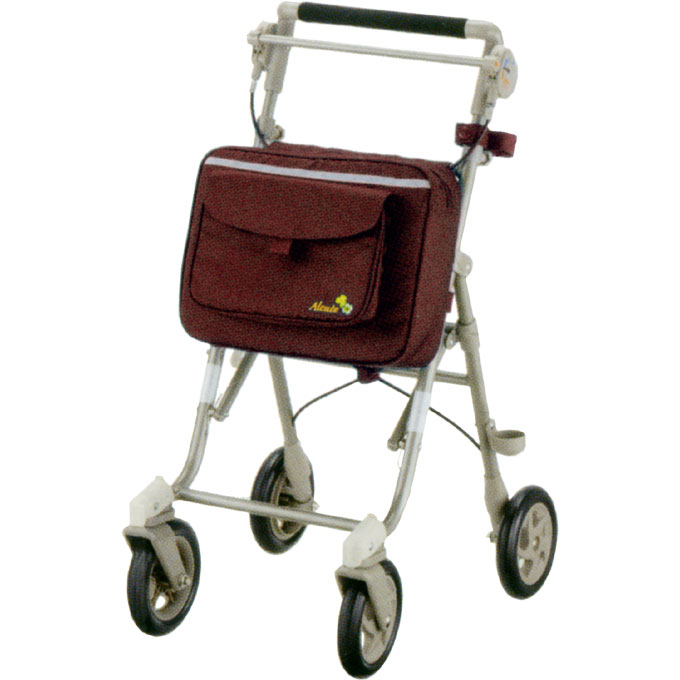 ɤηڤǻӥ饯饯̵ۡsmtb-sĶ̥ѥȥСå롡륭塼LT-R֥饦