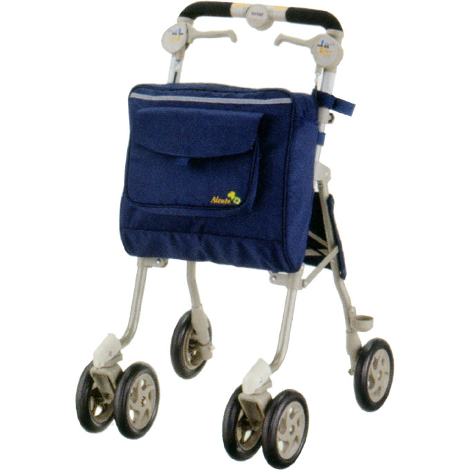 ż֤ХѤˤ̵ۡsmtb-sޤꤿǥѥȤʥСå롡륭塼FC-R֥롼