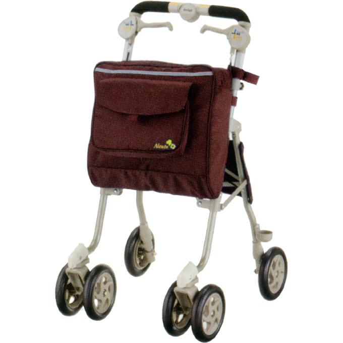 ż֤ХѤˤ̵ۡsmtb-sޤꤿǥѥȤʥСå롡륭塼FC-R֥饦