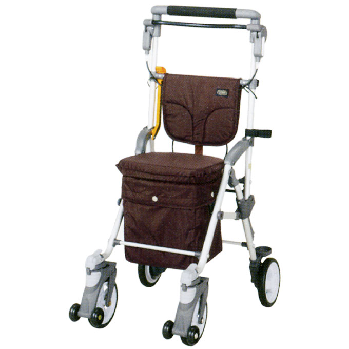 ƻǤ⡢ƻʺ饯饯̵̲ۡsmtb-sʺ饯饯̲Ǥ륷Сӥͥ롼ܥåN֥饦