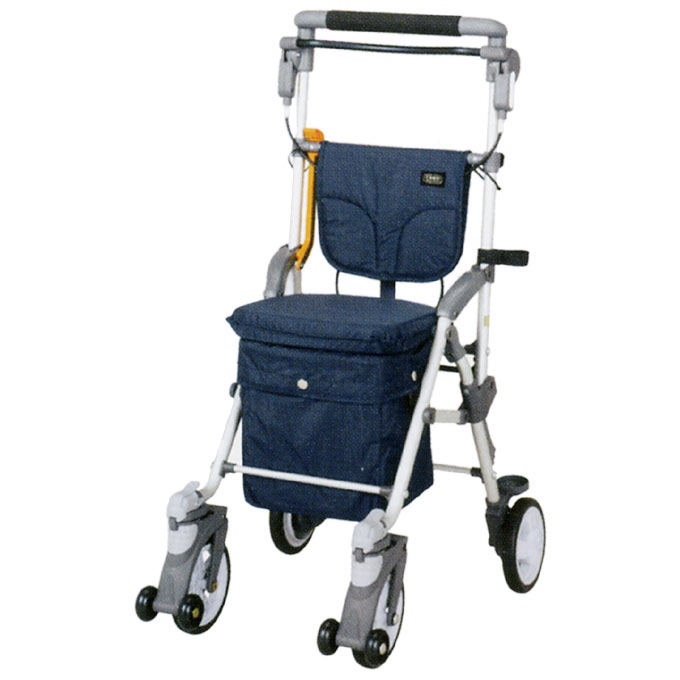 ƻǤ⡢ƻʺ饯饯̵̲ۡsmtb-sʺ饯饯̲Ǥ륷Сӥͥ롼ܥåNͥӡ