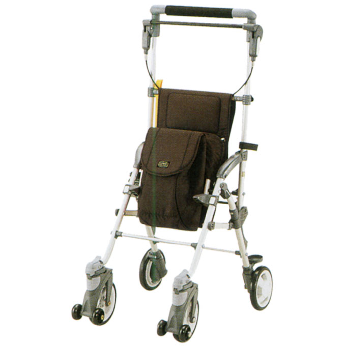 ȳ顪ϥɥ⤵1mؤι⤤ˤб̵ʺΤĤޤŤäСӥͥ꡼롼N֥饦