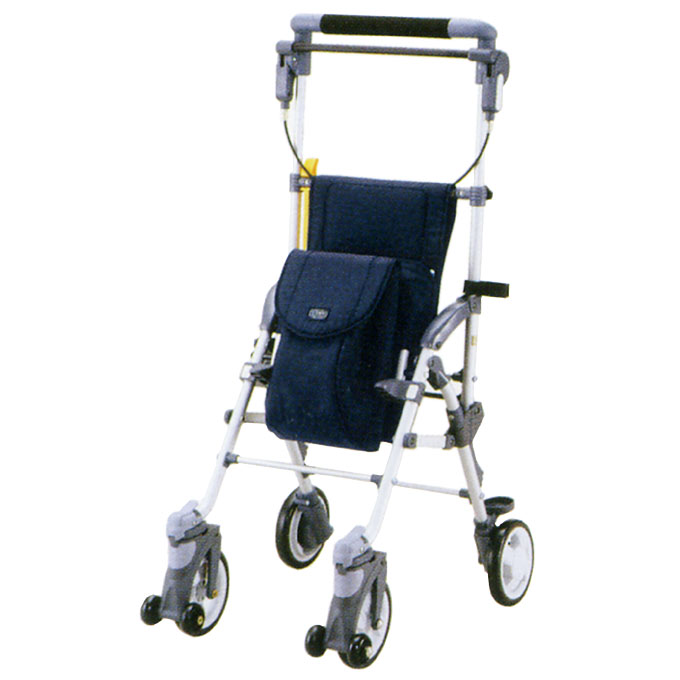 ȳ顪ϥɥ⤵1mؤι⤤ˤб̵ʺΤĤޤŤäСӥͥ꡼롼Nͥӡ