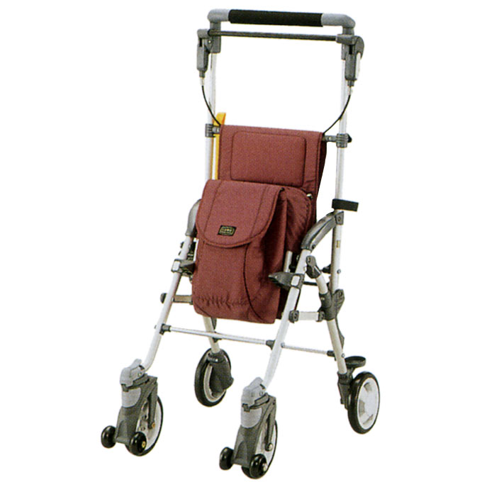 ȳ顪ϥɥ⤵1mؤι⤤ˤб̵ʺΤĤޤŤäСӥͥ꡼롼Nԥ