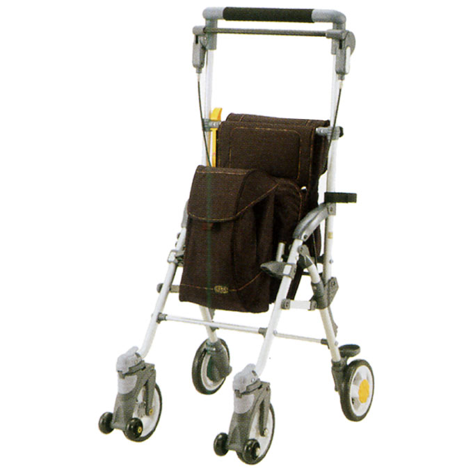 ȳ顪ϥɥ⤵1mؤι⤤ˤб̵ʺΤĤޤŤäСӥͥӥ꡼롼Hi֥饦