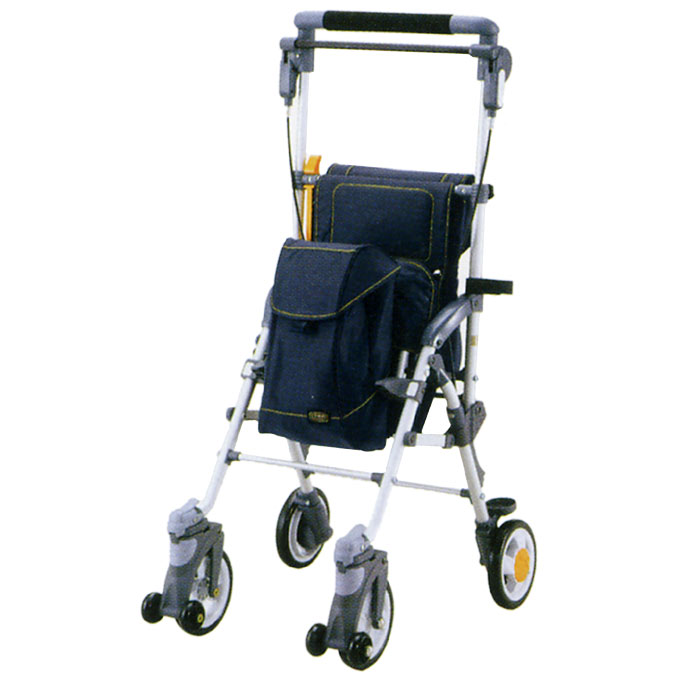 ȳ顪ϥɥ⤵1mؤι⤤ˤб̵ʺΤĤޤŤäСӥͥӥ꡼롼Hiͥӡ