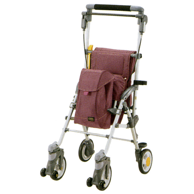 ȳ顪ϥɥ⤵1mؤι⤤ˤб̵ʺΤĤޤŤäСӥͥӥ꡼롼Hiԥ