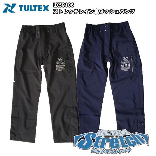 https://thumbnail.image.rakuten.co.jp/@0_mall/benkeionlinestore/cabinet/06207588/imgrc0078675968.jpg?_ex=500x500