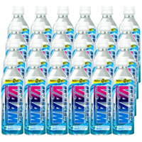 【1ケース】VAAM ヴァームウォーター　PET（500ml×24本入）【5,250円（税込）以上のお買い上げで、送料無料！】□【ポイント最大9倍】ヴァームウォーター / ヴァーム(VAAM) / アミノ酸