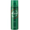 ツムラ モウガ インセント 薬用育毛トニック 無香料 180g【医薬部外品】