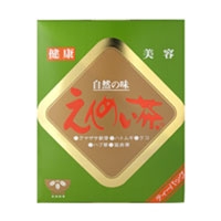 えんめい茶　ティーバッグ（5g×84包）【5,250円（税込）以上のお買い上げで、送料無料！】