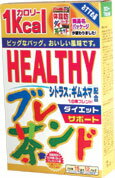 ܴHEALTHY֥㡡15g12