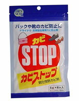 Хå䷤Υɻߤˡɥ饤ʥӥȥåѡ5g6ġ