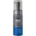 Dove(ダヴ) MEN+CARE モイスチャー 泡洗顔料 本体 140mL