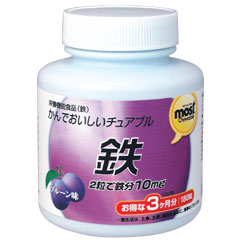 ڥҥMOST奢֥롡Ŵ180γˡ