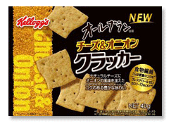 ȯ6ĥåȡۥ֥󥯥å&˥40gå1Ĥ126(ǹ)