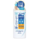 ウテナ シンプルバランス うるおいローション 220mL