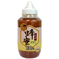 井藤漢方　純粋蜂蜜100%　1000g【5,250円（税込）以上のお買い上げで、送料無料！】【ポイント最大9倍】はちみつ/蜂蜜/ハチミツ/井藤 はちみつ/