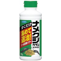 ナメクジカダン粒剤　250g【5,250円（税込）以上のお買い上げで、送料無料！】