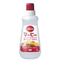 マービー　低カロリー甘味料　液状620　（620g）【5,250円（税込）以上のお買い上げで、送料無料！】