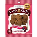 マービーdeドルチェ ベリーベリーミルク 1袋(24g)...