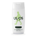 UL・OS（ウルオス）　スキンローション　200ml【5,250円（税込）以上のお買い上げで、送料無料！】