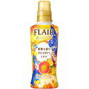 フレアフレグランス ブリリアント&ブーケ 本体 5
