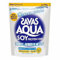 Хץƥ100Хå700gڥ̣